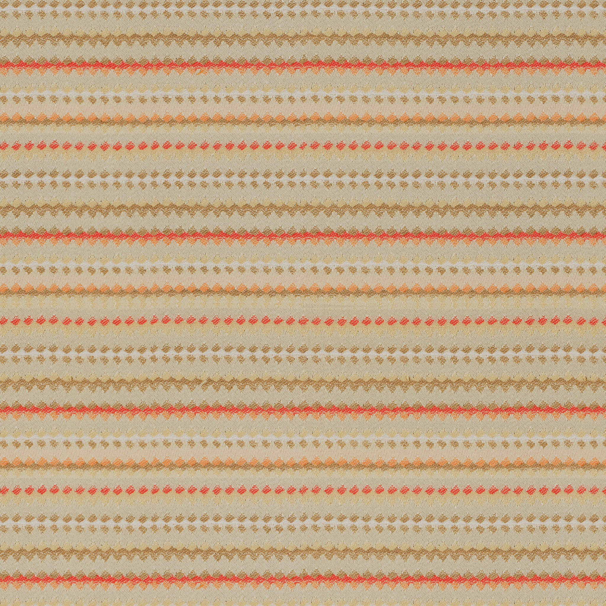  - Tempotest Home Upholstery Fabrics